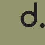Depp84