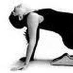 Yogamama