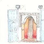 Paraceane