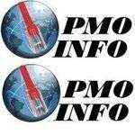 Pmoinfo