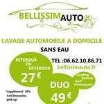 Bellissim