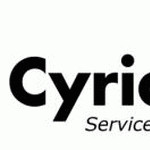 Cyriadom45