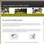 Petiteecurie