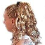 Marie200634