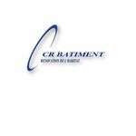 Crbatiment
