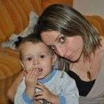 Stephaniea