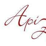 Apizen