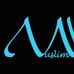 Muslimissime