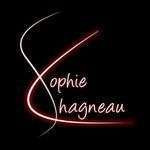 Eizousophie