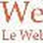 Webforcom