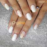 Ongline