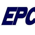 Epc