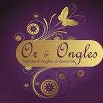 Oretongles