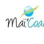 Maicoach