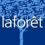Laforet75020