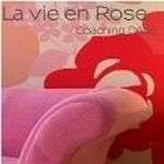 Lavieenrose