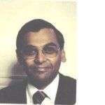 Mohan