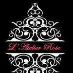 Latelierrose