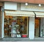 Optique15