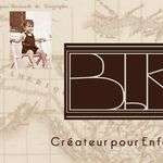 Bbk