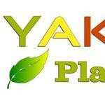 Yakaplanter