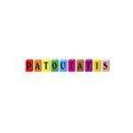Patoutatis