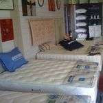 Decorconfort