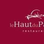 Lehautd