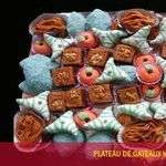 Delicesucres