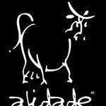Alidade