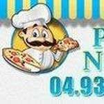 Pizzanapoli0