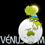 Venusstmalo