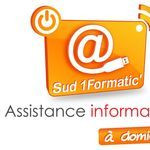 Sud1formatic