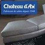 Ameubltaltav