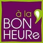 Albh