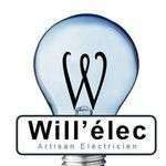 Wills31