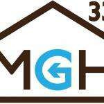 Mgh33