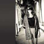 Ameliejs