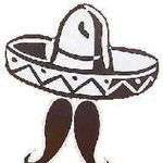 Gringo