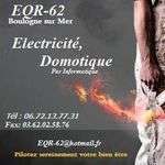 Eqr62