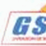Gsoif29