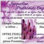 Jacena