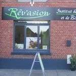 Revasion