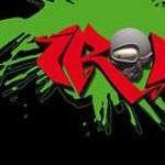 Ironink