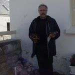 Annevincent