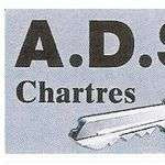 Adschartres