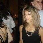 Nathaliea