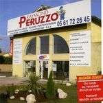 Peruzzoray