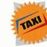 Taxi45