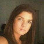 Caroline90